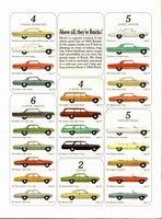 1964 Buick Full Line Prestige-01.jpg